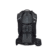 Mammut Lithium Backpacks, Dark Marsh-Black, 25 L, 2530-03452-40294-1025