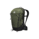 Mammut Lithium Backpacks, Dark Marsh-Black, 25 L, 2530-03452-40294-1025