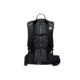 Mammut Lithium Backpacks, Sapphire Black, 15L, 2530-00301-50430-1015
