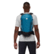 Mammut Lithium Backpacks, Sapphire Black, 15L, 2530-00301-50430-1015