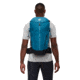 Mammut Lithium Backpacks, Sapphire-Black, 30 L, 2530-03152-50430-1030