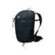 Mammut Lithium 20 Backpacks - Women's, Marine-Black, 25 L, 2530-00730-5975-1025