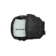 Mammut Cargo 35L Duffel Bag
