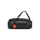 Mammut Cargo 35L Duffel Bag