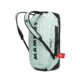 Mammut Cargo 35L Duffel Bag