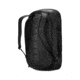 Mammut Cargo 50L Duffel Bag