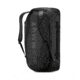 Mammut Cargo 70L Duffel Bag