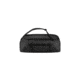 Mammut Cargo 70L Duffel Bag