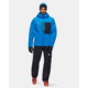 Mammut Stoney HS Pants - Mens