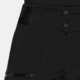 Mammut Stoney HS Pants - Mens