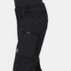 Mammut Stoney HS Pants - Mens