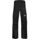 Mammut Stoney HS Pants - Mens