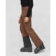 Mammut Stoney HS Pants - Mens