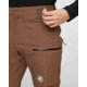 Mammut Stoney HS Pants - Mens