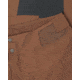 Mammut Stoney HS Pants - Mens