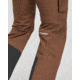 Mammut Stoney HS Pants - Mens