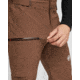 Mammut Stoney HS Pants - Mens