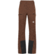 Mammut Stoney HS Pants - Mens
