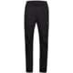 Mammut Massone Pant - Men's, Black, 50US, 1022-02010-0001-50-10