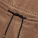 Mammut Massone Pants - Mens, Dark Sand, 48, 1022-02010-7494-48-10