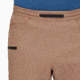 Mammut Massone Pants - Mens, Dark Sand, 48, 1022-02010-7494-48-10