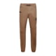 Mammut Massone Pants - Men's, Dark Sand, 48, 1022-02010-7494-48-10