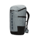 Mammut Neon 45 Backpacks, Strata-Black, 45 L, 2510-01944-00791-1045