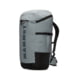 Mammut Neon 45 Backpacks, Strata-Black, 45 L, 2510-01944-00791-1045
