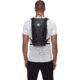 Mammut Neon Light 12L Climbing Pack, Black, 2510-02491-0001-112