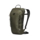 Mammut Neon Light 12L Climbing Pack, Dark Marsh, 12 L, 2510-02491-40284-112
