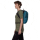 Mammut Neon Light 12L Climbing Pack, Sapphire, 2510-02491-50226-112