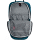 Mammut Neon Light 12L Climbing Pack, Sapphire, 2510-02491-50226-112