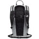 Mammut Neon Light Backpack, Platinum, 12L, 2510-02491-00697-112