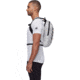 Mammut Neon Light Backpack, Platinum, 12L, 2510-02491-00697-112