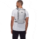 Mammut Neon Light Backpack, Platinum, 12L, 2510-02491-00697-112