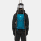 Mammut Nirvana 18L Snow Pack, Sapphire/Black, 18 L, 2560-00230-50430-1018