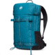 Mammut Nirvana 18L Snow Pack, Sapphire/Black, 18 L, 2560-00230-50430-1018