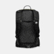 Mammut Nirvana 22L Snow Pack, Marsh/Black, 2560-00250-40299-1022