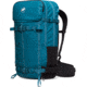 Mammut Nirvana 35L Snow Pack, Sapphire/Black, 2560-00270-50430-1035