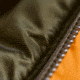 Mammut Perform Fiber Bag -7C, Olive, L, 2410-03290-4072-115
