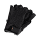 Mammut Pordoi Glove, Black, 7, 1190-00240-0001-1070