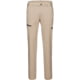 Mammut Runbold Pants - Men's, Savannah, 46, 1022-01670-7517-46-10