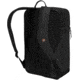 Mammut Seon Transporter 25 Pack, Black, 2510-03911-0001-1025