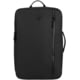 Mammut Seon Transporter 25 Pack, Black, 25 L, 2510-03911-0001-1025