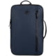 Mammut Seon Transporter 25 Pack, Marine, 25 L, 2510-03911-5118-1025