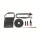 Mammut Slackline Set orange - 20 m