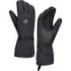 Mammut Stoney Gloves, Black, 8, 1190-00510-0001-1080