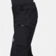 Mammut Stoney HS Pants - Mens, Black, 48, 1020-13770-0001-48-10