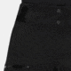 Mammut Stoney HS Pants - Mens, Black, 48, 1020-13770-0001-48-10