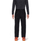 Mammut Stoney HS Pants - Mens, Black/White, 50, 1020-13070-0047-50-10